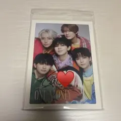 2026年最新】one n' onlyサインの人気アイテム - メルカリ