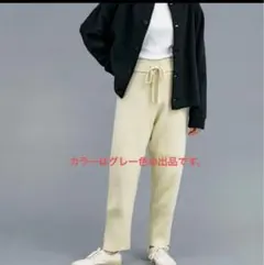 Item thumbnail for item 1a1df412-7cd2-4081-8fdf-2eb42ad5cf96