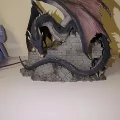 ミラボレアス 一番くじ