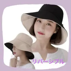 Item thumbnail for item e5b90f61-88ce-4f73-aa76-32bf4aeea090