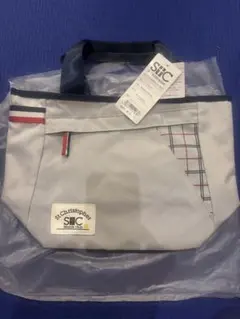 MIRU様 リクエスト 2点 まとめ商品