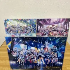 2026年最新】HOLOLIVE 5th fes アクリルスタンドの人気アイテム - メルカリ