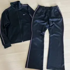 Item thumbnail for item 963c765a-15db-4521-9901-6ecf688bd29d