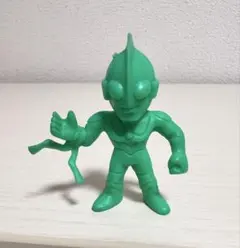 メルカリ