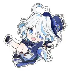 アクリルキーホルダー　原神フリーナのサムネイル