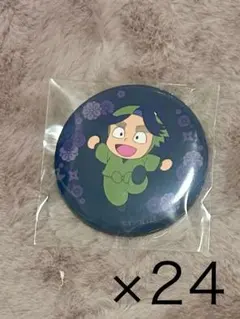 2026年最新】浦風藤内 缶バッジの人気アイテム - メルカリ