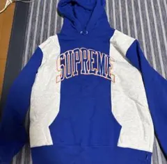 2026年最新】コムドットゆうた supremeの人気アイテム - メルカリ