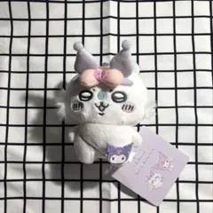 2025年最新】モモンガ マスコット クロミの人気アイテム - メルカリ