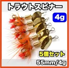 Item thumbnail for item 9d34d372-b73c-49db-ae0b-ca86583f406c