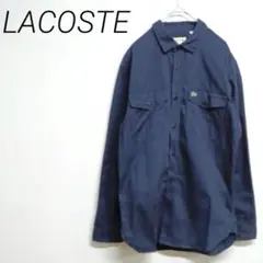 Item thumbnail for item 51280103-ce36-4d91-85ee-3b446c7d191e