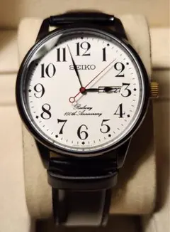 Item thumbnail for item 5da55838-e19f-48e2-929c-da720b0fd68d