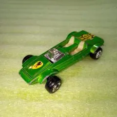 ニチモ FREE WHEELS フリーホイール 3台セット - メルカリ