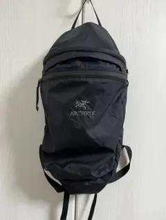 2026年最新】arc'teryx アークテリクス index 15の人気アイテム - メルカリ