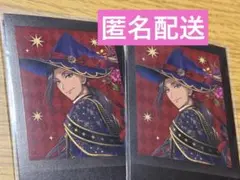 ツイステッドワンダーランド ツイステ ぱしゃこれ ジャミル