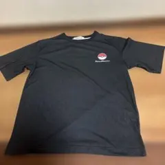ポケットモンスター Tシャツ