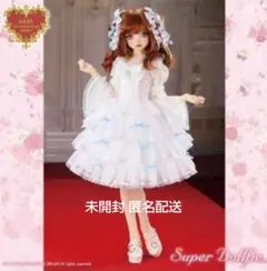 2025年最新】Eternal ribbon feathery ジャンパースカートの人気