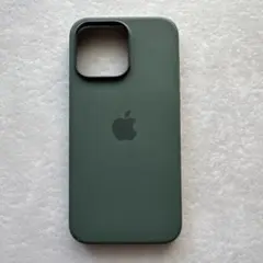 iPhone 15 pro Max 純正ケース