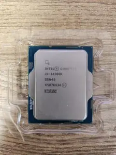 2026年最新】core i9 11900の人気アイテム - メルカリ