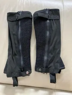 Item thumbnail for item 9b84f34d-a80e-4f2f-bd55-b2678387af9c