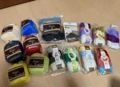 Item thumbnail for item ec0664eb-6174-4a1f-b730-8f8a26575a13