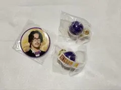 ⚠️最終値下げ 小林直己 KINGDOM ガチャ