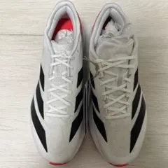 adidas ADIZERO SL2 27.0cm 新品未使用