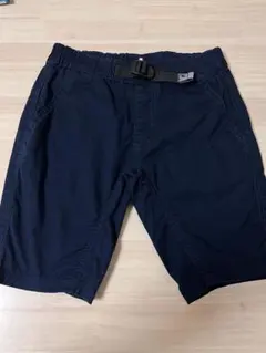 luu様 リクエスト 3点 まとめ商品