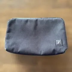 ネイティブユニオン　W.F.A Tech Organizer