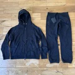 oka様 リクエスト 3点 まとめ商品