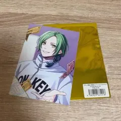 代拍王公式アカウント06様専用 - メルカリ