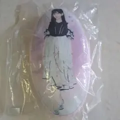 マーチン様 リクエスト 5点 まとめ商品