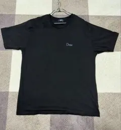 Dime Tシャツ　XL