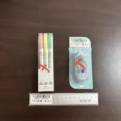 Item thumbnail for item 6fa0b991-1473-444e-b52e-c60756197ca3