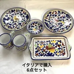 Item thumbnail for item 8255f6bf-4c54-4310-81e1-0a7786d0b75b