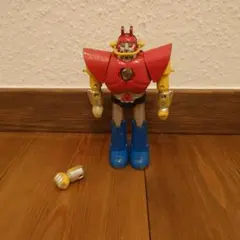 2026年最新】UFO戦士 ダイアポロンの人気アイテム - メルカリ