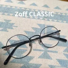 Item thumbnail for item 6de8addf-db54-400c-a33f-d3e71b7173b8