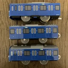 2025年最新】リラックマ 京急の人気アイテム - メルカリ