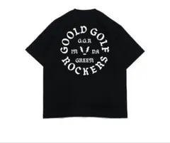 2026年最新】goold golf rockersの人気アイテム - メルカリ