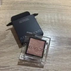 Item thumbnail for item 8583543e-4e75-46de-8be5-8964f1375afd