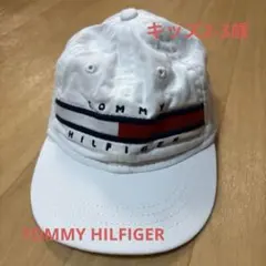 Item thumbnail for item 9ea91d1c-9ab3-440b-a47e-c2bda0a96d79