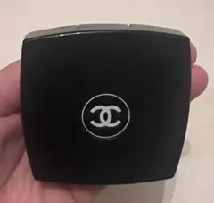 CHANEL チーク170 ローズ グラシエ