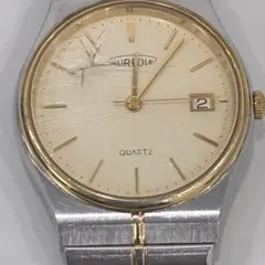 オレオール AUREOLE クラシック classic SW-618M-07 - メルカリ