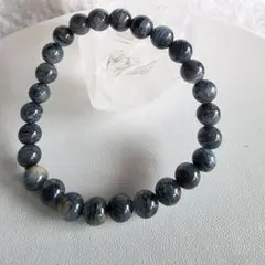 ミッチミチ ブルールチルブレスレット N_260