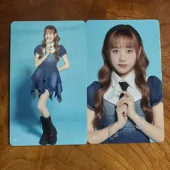 ME:I Hi-Summer 2024 ラントレ清水恵子 011.006
