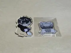 2026年最新】PLUSMATEの人気アイテム - メルカリ