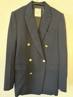 2026年最新】ebure ジャケット テーラードの人気アイテム - メルカリ