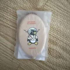 BE:FIRST マナト ラバーコインケース