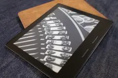 2026年最新】kindle oasis 8世代の人気アイテム - メルカリ