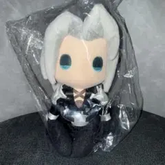 Item thumbnail for item 5290357a-c04c-4d63-a270-e72a088e01e8