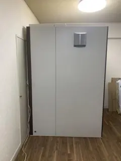 2026年最新】防音室0.5畳の人気アイテム - メルカリ